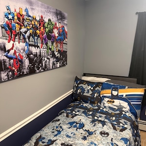 Hector added a photo of their purchase