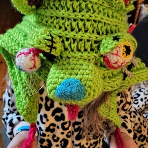 Rhiannon added a photo of their purchase