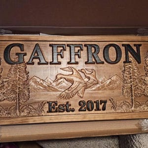 Meredith added a photo of their purchase