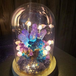 Brandi added a photo of their purchase