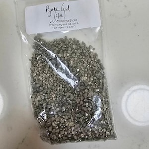 Artemis added a photo of their purchase