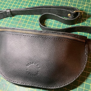 Jay adicionaram uma foto da sua compra