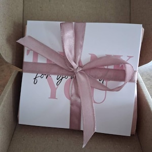 Monique heeft een foto van zijn/haar aankoop toegevoegd