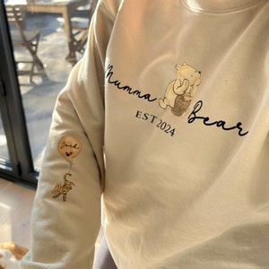 Laura added a photo of their purchase