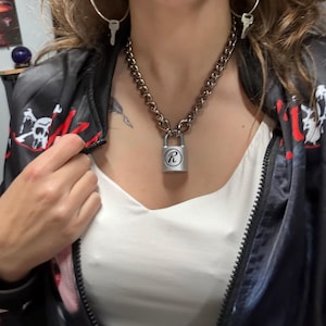 Tasha adicionaram uma foto da sua compra
