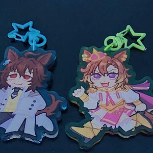 Bluepillowpet added a photo of their purchase
