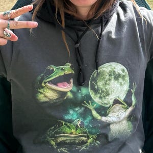Christina added a photo of their purchase