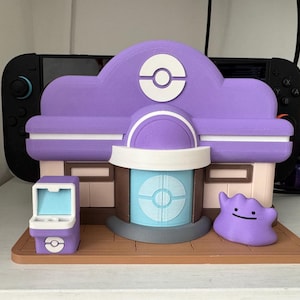Becki added a photo of their purchase