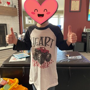 Laura added a photo of their purchase
