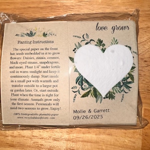 Amy added a photo of their purchase