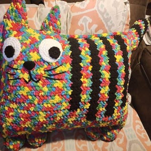Kelly added a photo of their purchase