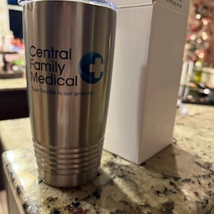 Diana added a photo of their purchase