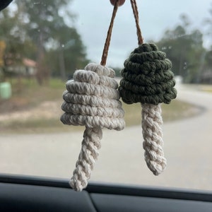 Amber added a photo of their purchase