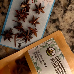 Sonia added a photo of their purchase