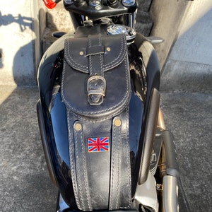 hitoshi hat ein Foto des gekauften Artikels hinzugefügt