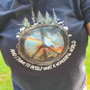 Amanda added a photo of their purchase