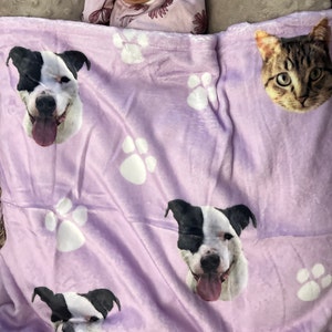 Caitlin added a photo of their purchase