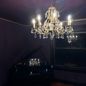 Robert added a photo of their purchase