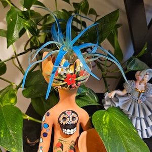 carmen added a photo of their purchase