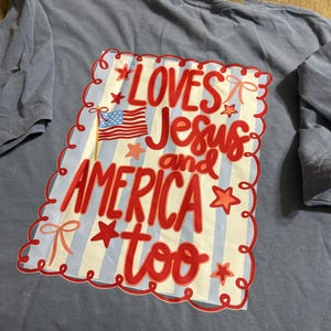 Jodi added a photo of their purchase