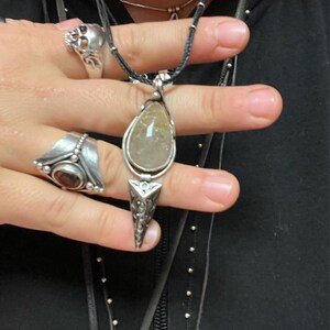 Sarai added a photo of their purchase