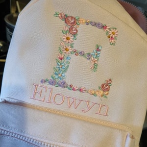 Kelly added a photo of their purchase