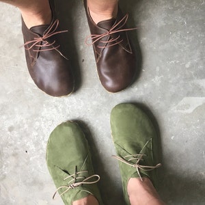 Hanna さんが購入した商品の写真を追加しました