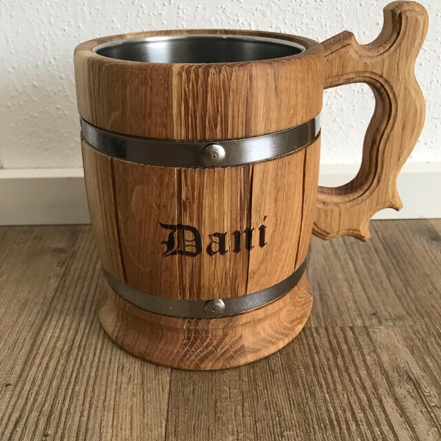 Porte-clés Dégagement Rapide En Titane - Amovible Avec 2 Attaches - Léger Et Solide