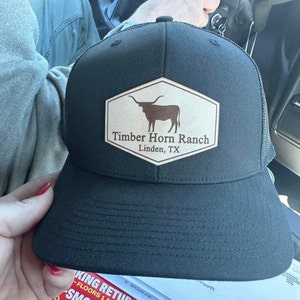 Christina added a photo of their purchase