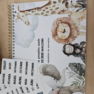 Katrine a ajouté une photo de son achat