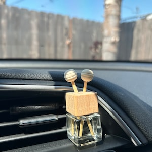 Catalina a ajouté une photo de son achat