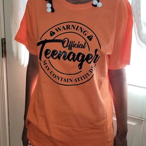 Kimberly added a photo of their purchase