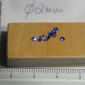 Cam a ajouté une photo de son achat