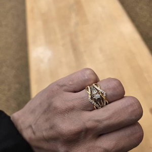 Milagros added a photo of their purchase