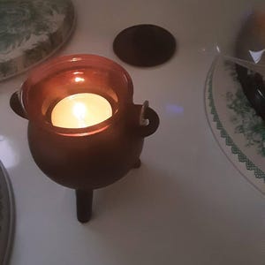 Kim added a photo of their purchase