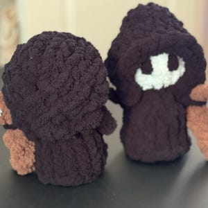 Debora added a photo of their purchase