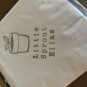 D added a photo of their purchase