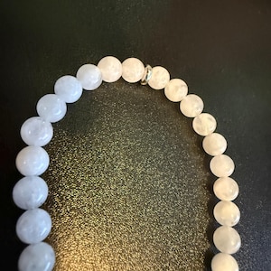 Laurie added a photo of their purchase