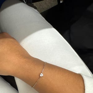 Eva added a photo of their purchase