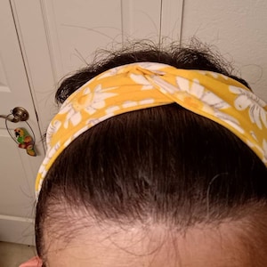 Christine added a photo of their purchase