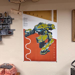 Jeff added a photo of their purchase