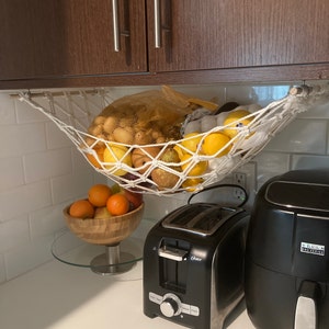 Paula added a photo of their purchase