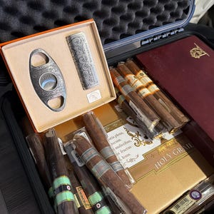David a ajouté une photo de son achat