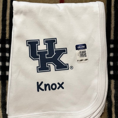 Alabama Crimson Tide Baby Bib And Socks Set - 0-9 Months, Officially Licensed