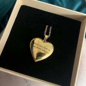 Karter added a photo of their purchase