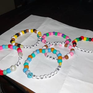 Stacy added a photo of their purchase