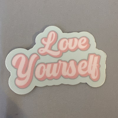 NeuWee 18 Anni Compleanno Crown Con Birthday Girl Cintura Di Compleanno, 18 Anni Cake Topper Decorazioni Set Di Decorazione Per Il 18 Compleanno 110820335 - Foto 4