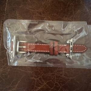 Elaine added a photo of their purchase