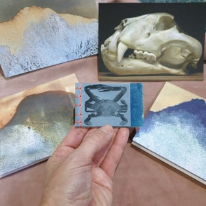 Rachael added a photo of their purchase