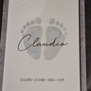 Laura a ajouté une photo de son achat